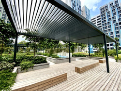 Blk 118A Alkaff Lakeview (Toa Payoh), HDB 4 Rooms #487574441